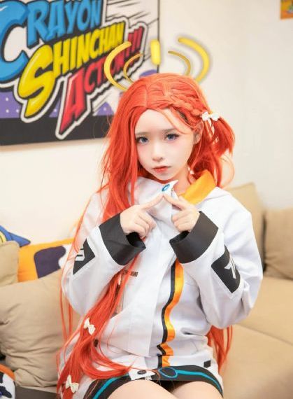 调教奴妾sm乳夹铃铛-清晰免费在线手机播放