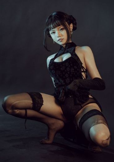 xxx娇小xxx日本爽xxx-续集高清完整视频