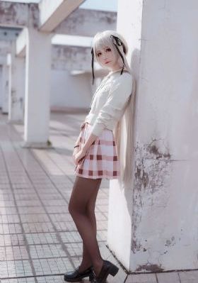 国产精品成人嫩草影院-西瓜影音先锋资源