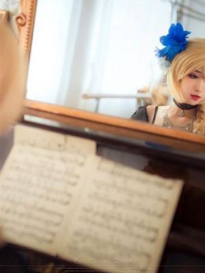 黑人插少妇-全集免费在线影院观看