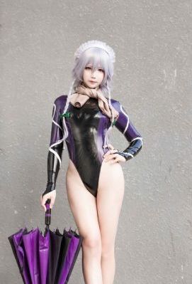 国产在视频2019不卡-院线视频高清在线观看