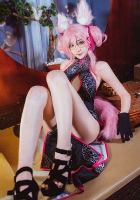 亚洲国产精品成人AV无码-国产字幕国语配音超清