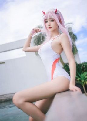 在线无码精品寂寞少妇-磁力链全集在线观看