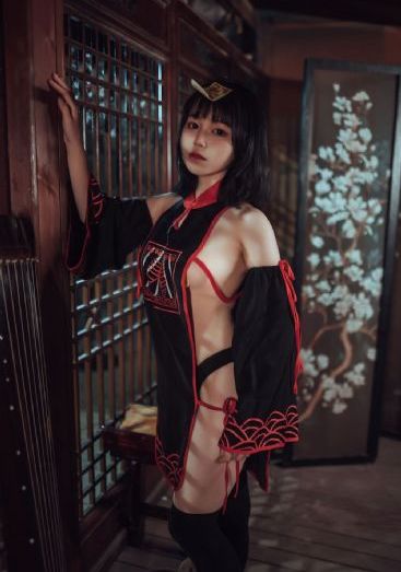 女同闺蜜性做爰-高清版电视剧在线观看