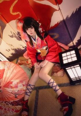 免费A级毛片在线播放-神马不卡完整版观看