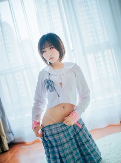 天天干夜夜叉-清晰免费电影完整版