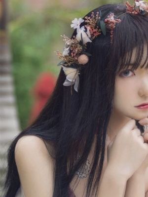 亚洲欧美国产日韩综合久久-迅雷在线观看视频