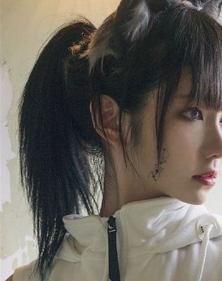 免费综合三级少妇-全集电影磁力搜索