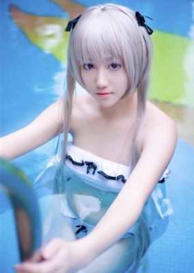 国产特级黄色毛片-迅雷影院日韩在线观看