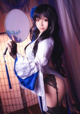 国产精品成人免费视频不卡-最近字幕影视大全视频