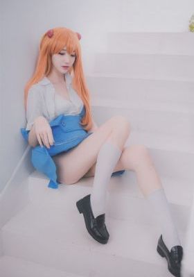 激情av在线-免费成人在线观看免费