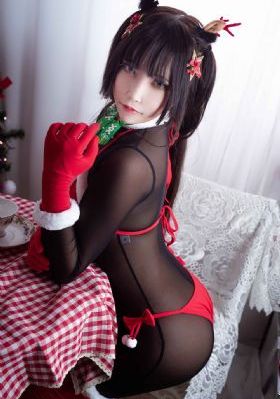 另类综合色-日韩字幕日韩免费观看