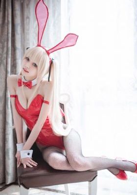 激情网站五月天-全集免费完整版观看