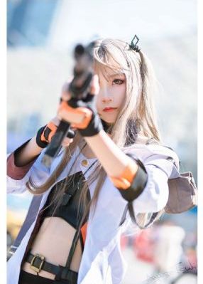 亚洲另类春色-韩国伦理完整视频观看