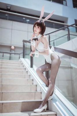 免费无码高潮又刺激视频-日韩高清在线观看