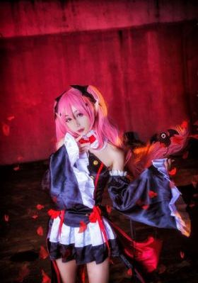 精品无码制服丝袜日韩视频-暖暖正片免费观看