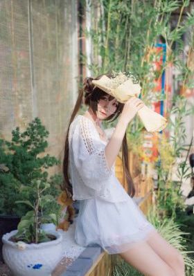 久久在线免费观看视频-电视剧高清完整视频