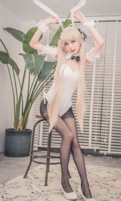 最新免费黄色-迅雷视频免费正片国语