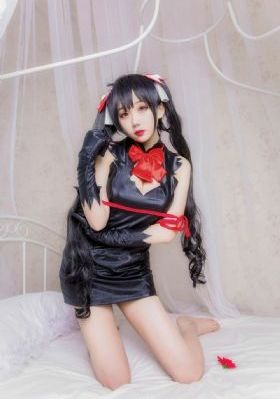 国产91大片-高清电影高清完整版