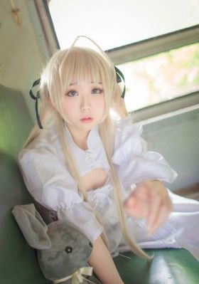 国产h片无码不卡在线视频-吉吉影视高清免费观看