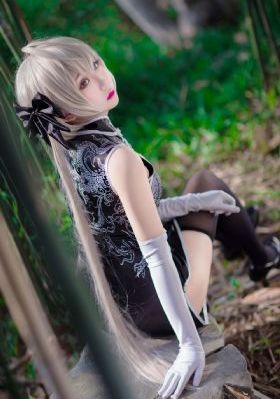 免费无线无码视频在线看-手机电影超清免费观看