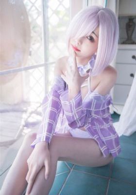 黄色国产免费-日语中字免费观看字幕