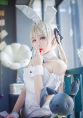 日本熟少妇-视频大全完整版观看