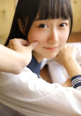 久久这里只有精品免费的-人人影视免费正片国语