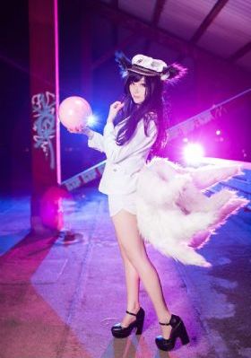 亚洲激情视频欧美专区-无水印日韩成人在线