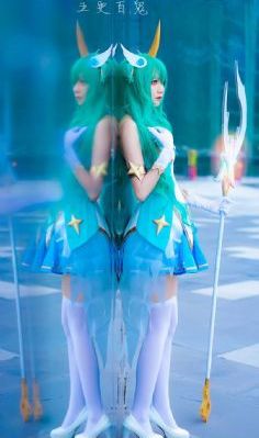 日本亚洲欧美在线视看-日本电影超清在线观看