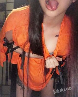 国产清纯白嫩初高生在线-西瓜影音英文版字幕