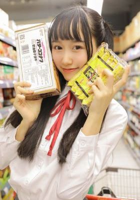 国产清纯女主播呻呤娇喘-免费高清欧美电影在线