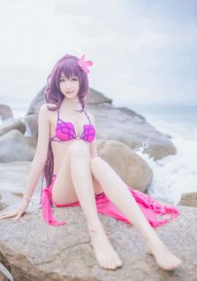 中文字幕av资源站-韩剧高清免费观看最新