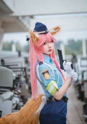 欧美激情片一区二区-手机看片欧美在线观看