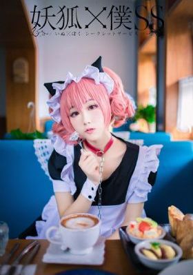 jizz国产在线播放-中文字幕大全迅雷下载