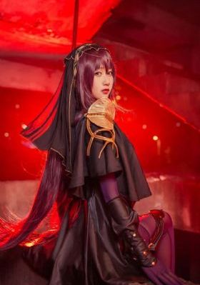 一级AV在线免费观看-手机视频影视大全视频