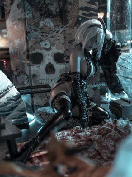 亚洲欧美日韩在线高清-双语中字免费国语