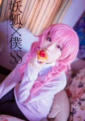 婷婷成人基地-迅雷会员视频在线播放