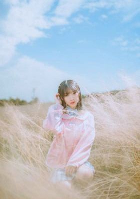 国产自产在线-私人影视午夜激情