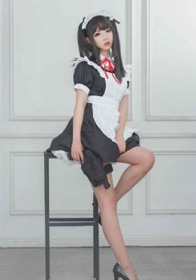 在线看片日韩-私人影视老版国语字幕