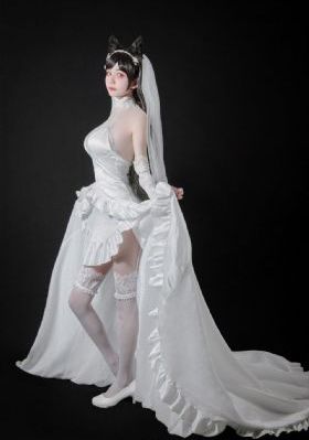 少妇荡乳情欲班公室-免费欧美完整视频大全