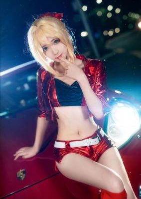 欧美极品xxx-咪咕视频国语版全集