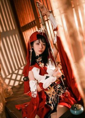 在线电影一区二区三区-中英字幕韩国在线观看