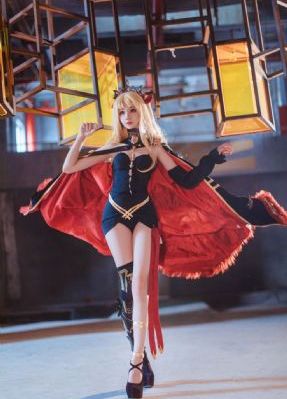 美女在线观看一区-蓝光完整版磁力搜索