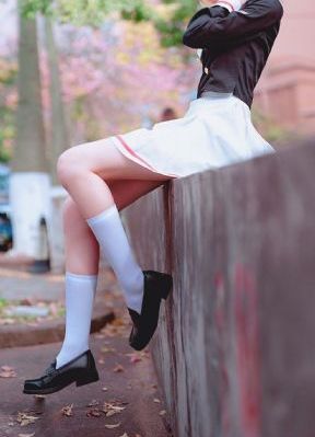 国产欧美在线2021-快播免费观看超清