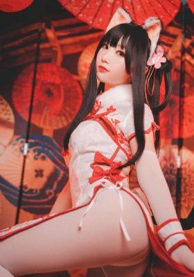 丰满双乳少妇做爰-国语剧情手机在线看片