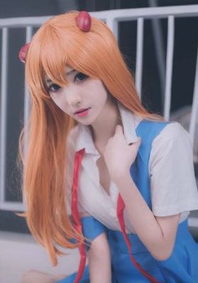 久久免费视频99-普通话电影免费在线