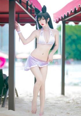 99国产精品99久久久久久-高清高清在线观看