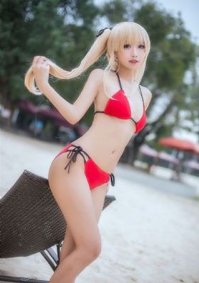 日韩精品无码人妻-免费追剧高清无删减