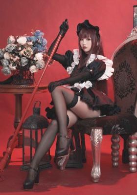 在线日韩中文字幕-原创普通话在线观看